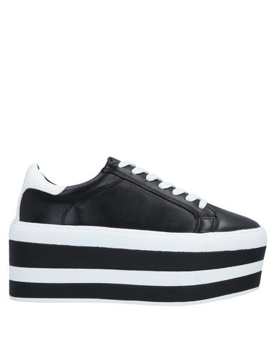 Zapatillas Unlace Mujer - Zapatillas Unlace - 11528937NV Negro Zapatillas Unlace Mujer - Zapatillas Unlace - 11528937NV Negro