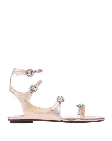 ZOOM JIMMY CHOO - Sandals