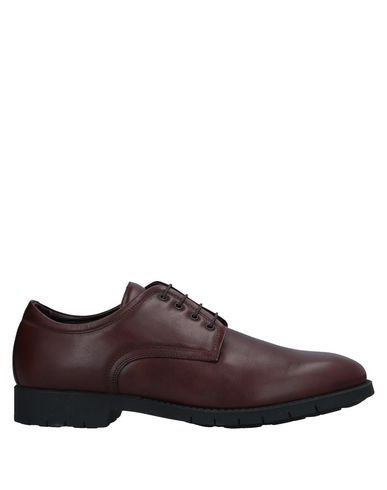 Zapatos con descuento Zapato De Cordones Antica Cuoieria Hombre - Zapatos De Cordones Antica Cuoieria - 11528959OX Negro Zapatos con descuento Zapato De Cordones Antica Cuoieria Hombre - Zapatos De Cordones Antica Cuoieria - 11528959OX Negro