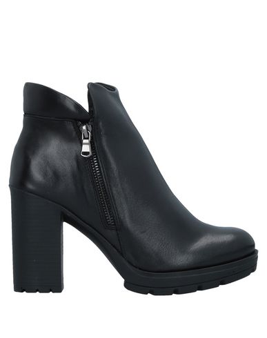 Cómodo y bien parecido Botín Brawn's Mujer - Botines Brawn's - 11528973JX Cómodo y bien parecido Botín Brawn's Mujer - Botines Brawn's - 11528973JX