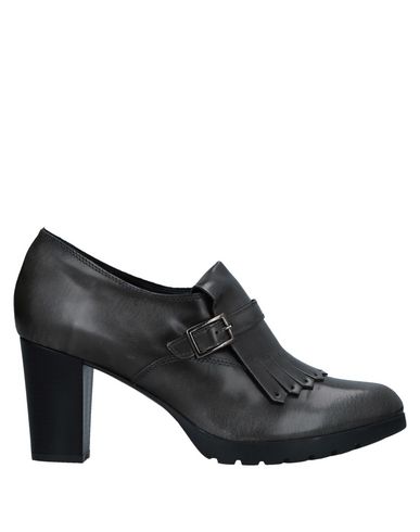 Zapatos cómodos y versátiles Mocasín Le Ble Mujer - Mocasines Le Ble- 11522949DF Gris marengo Zapatos cómodos y y y versátiles Mocasín Le Ble Mujer - Mocasines Le Ble- 11522949DF Gris marengo 96ade5