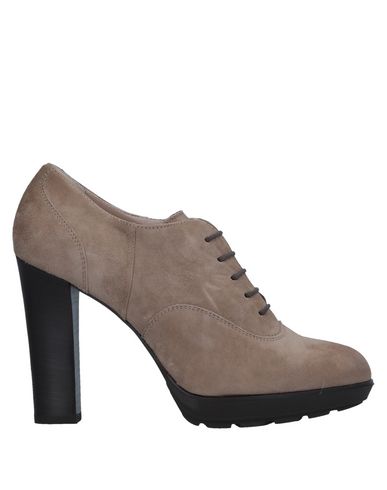 Zapato De Cordones Janet & Janet Mujer - Zapatos De Cordones Janet & Janet - 11528988KP Beige Zapato De Cordones Janet & Janet Mujer - Zapatos De Cordones Janet & Janet - 11528988KP Beige