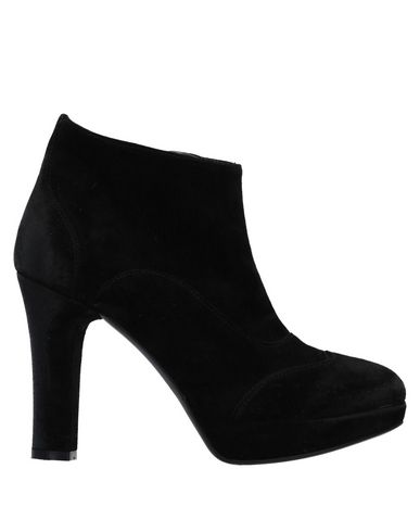 Los últimos zapatos de descuento para hombres y mujeres Botín Janet & Janet Mujer - Botines Janet & Janet - 11528991RV Los últimos zapatos de descuento para hombres y mujeres Botín Janet & Janet Mujer - Botines Janet & Janet - 11528991RV