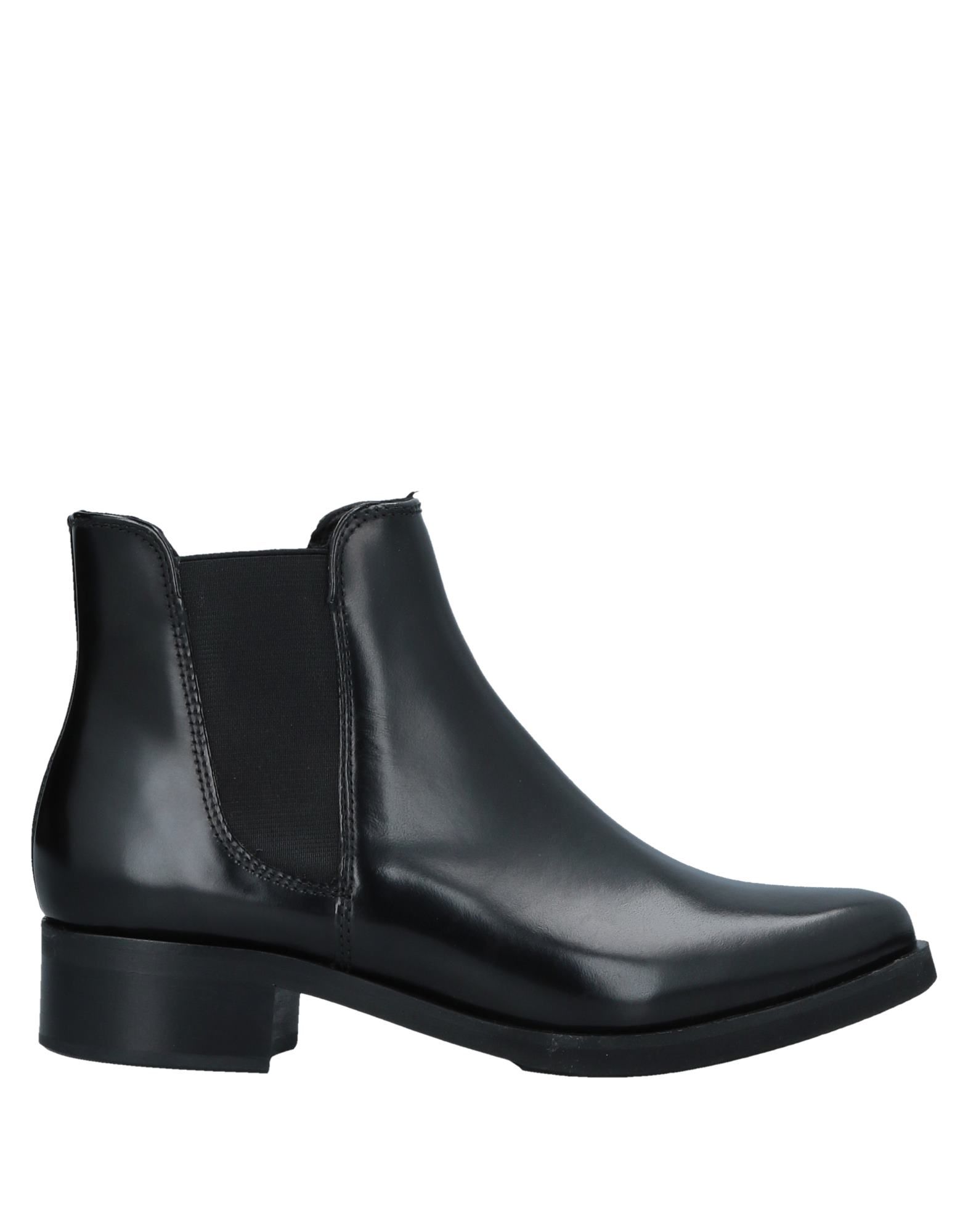 Primadonna Chelsea Boots Damen 11528993OV Primadonna Chelsea Boots Damen 11528993OV