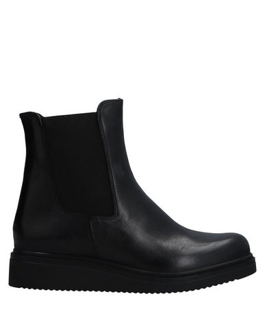 Gran descuento Botas Chelsea Brawn's Mujer - Botas Chelsea Brawn's - 11528995FC Gran descuento Botas Chelsea Brawn's Mujer - Botas Chelsea Brawn's - 11528995FC
