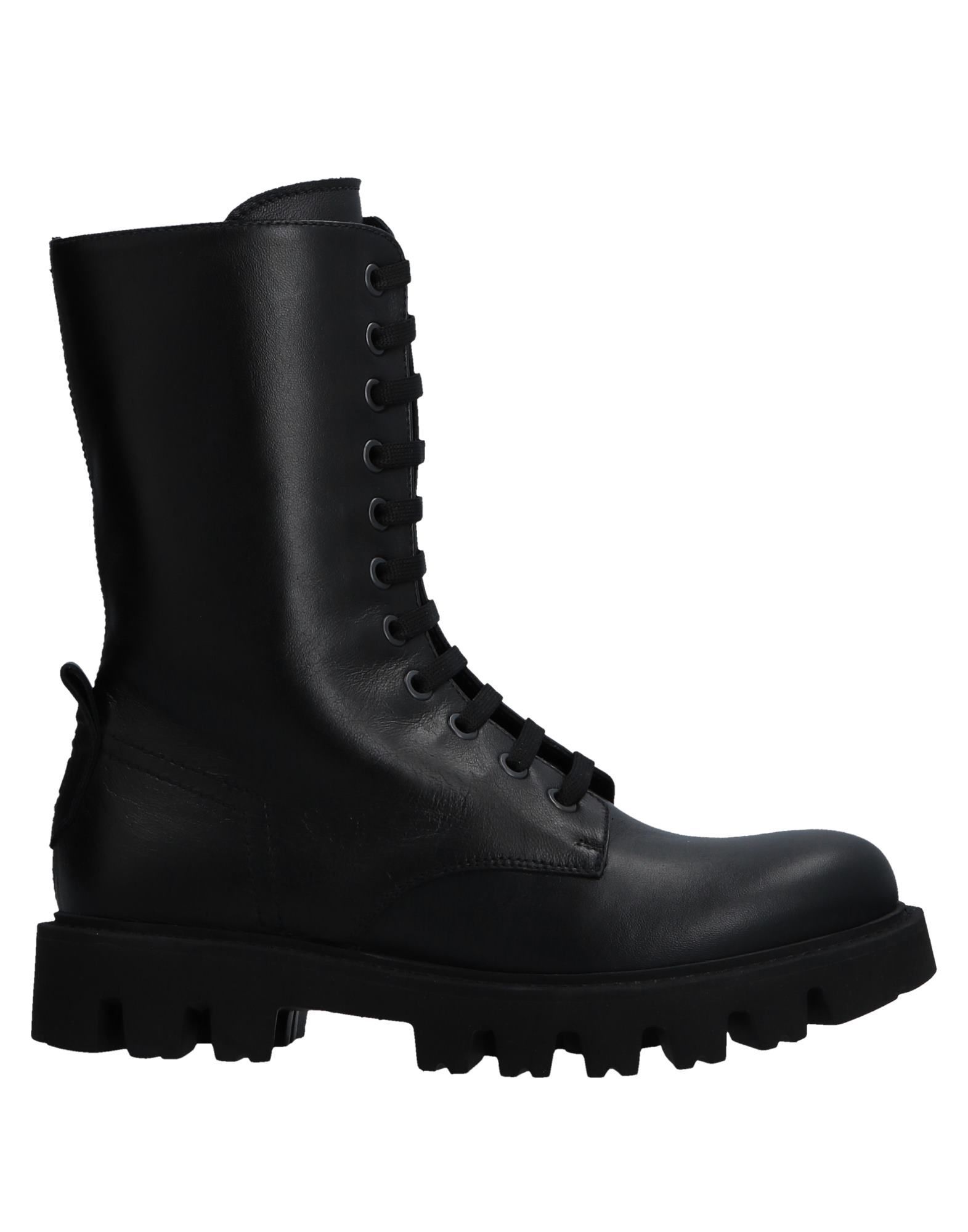 Rabatt Schuhe Bruno Bordese Stiefelette Damen 11528998FA Rabatt Schuhe Bruno Bordese Stiefelette Damen 11528998FA