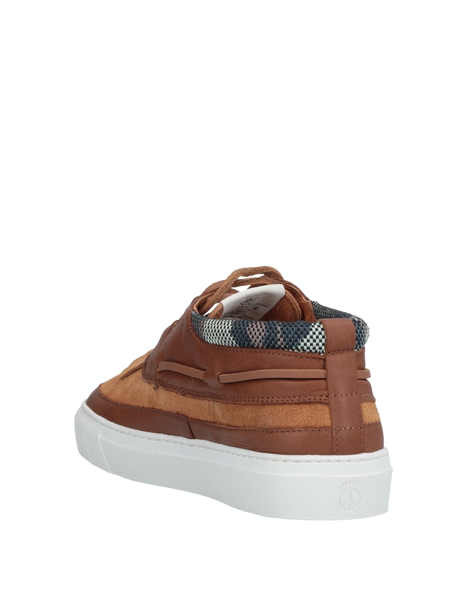 Gut um billige Schuhe zu tragenDolfie Sneakers Damen Damen Sneakers 11529000CE 8c5e69 Gut um billige Schuhe zu tragenDolfie Sneakers Damen Damen Sneakers 11529000CE 8c5e69