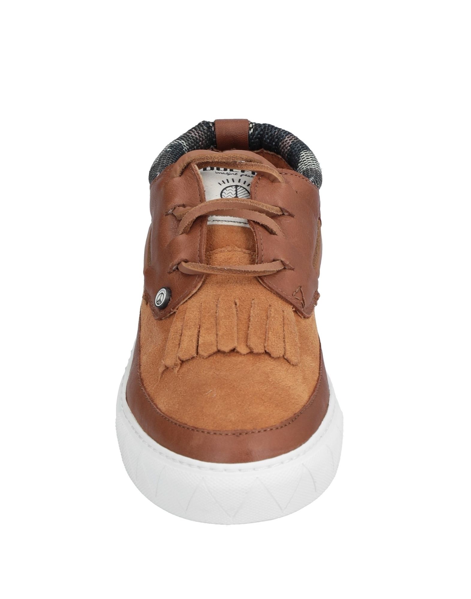 Gut um billige Schuhe zu tragenDolfie Sneakers Damen Damen Sneakers 11529000CE 8c5e69 Gut um billige Schuhe zu tragenDolfie Sneakers Damen Damen Sneakers 11529000CE 8c5e69