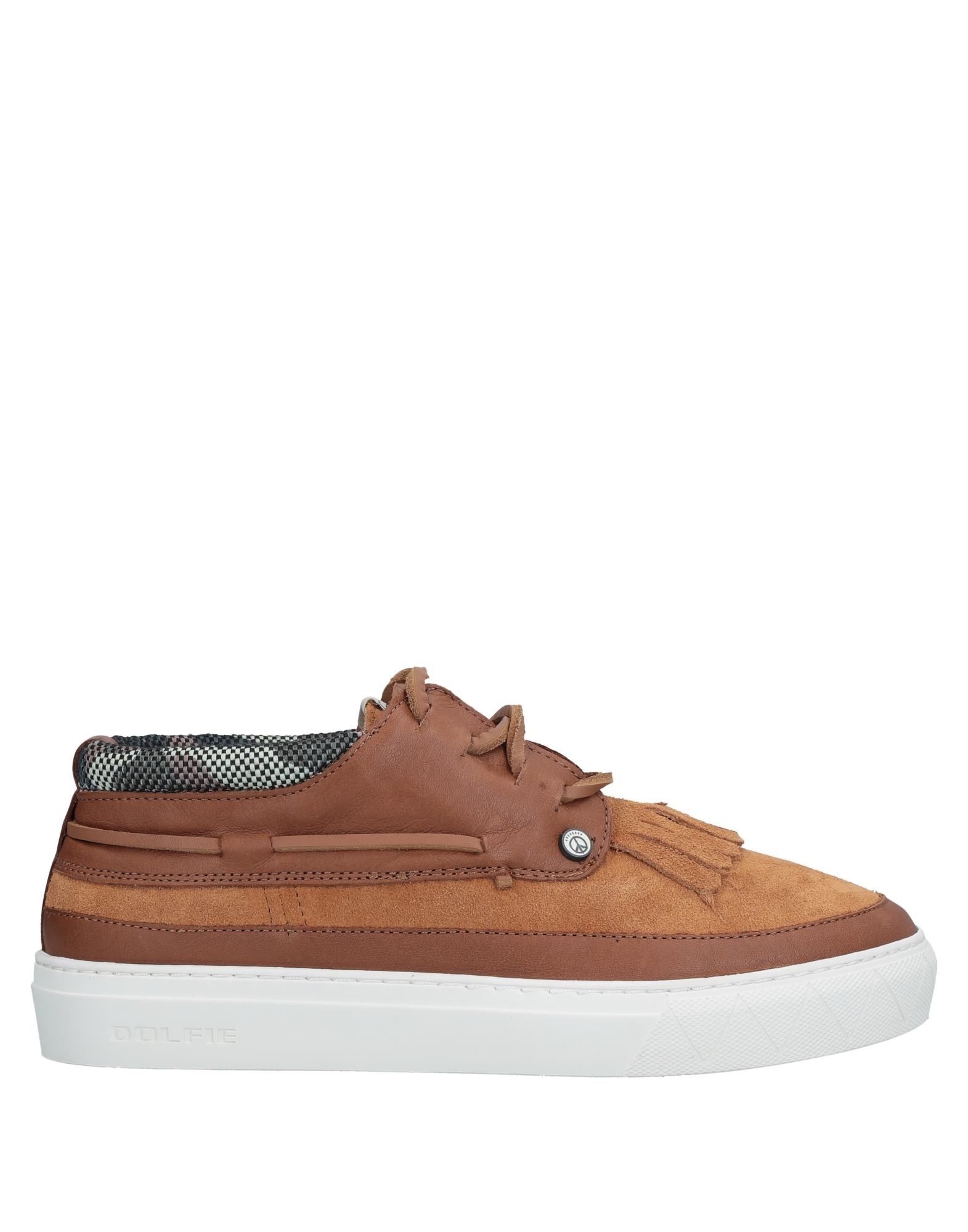 Gut um billige Schuhe zu tragenDolfie Sneakers Damen 11529000CE Gut um billige Schuhe zu tragenDolfie Sneakers Damen Damen Sneakers 11529000CE 8c5e69
