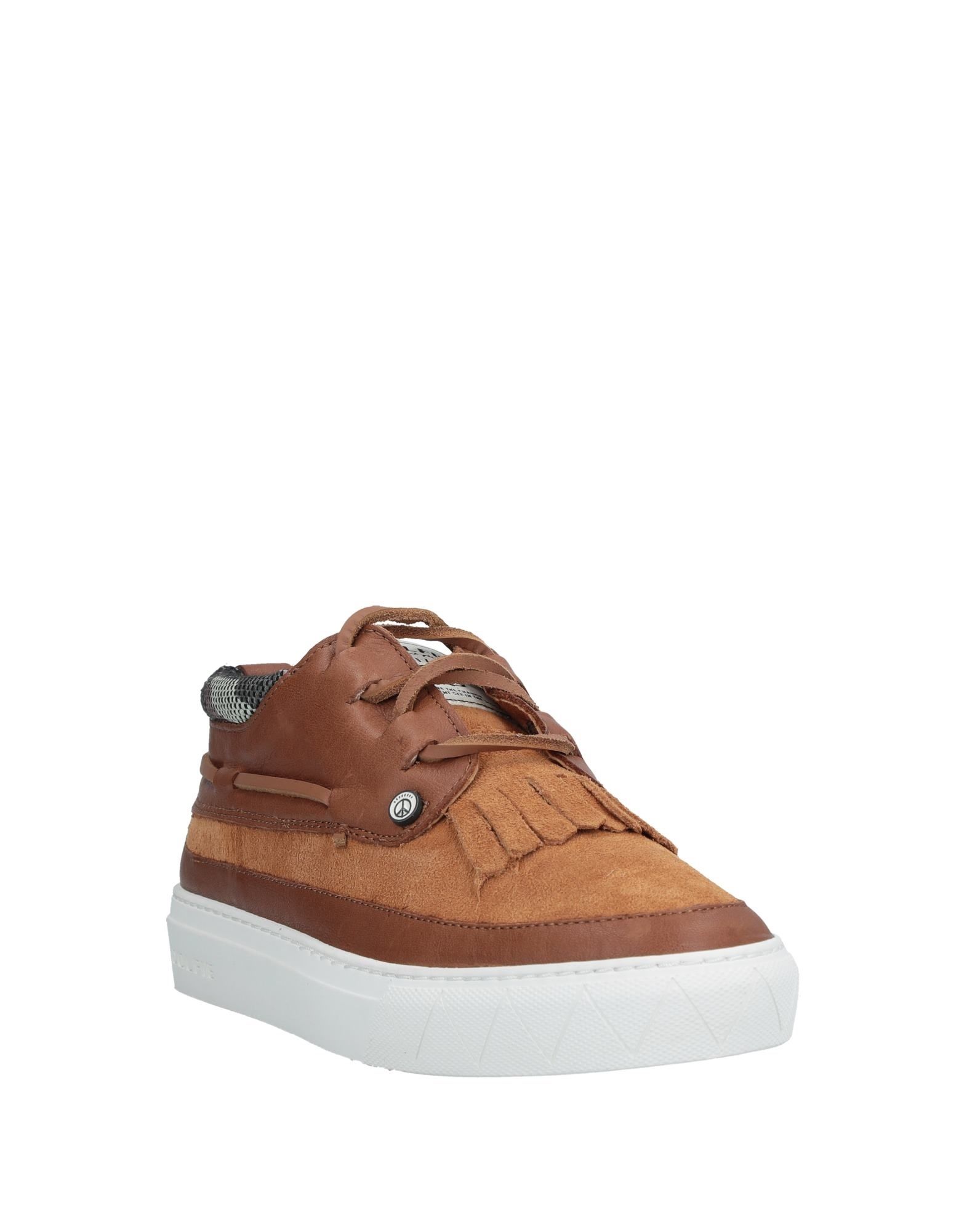 Gut um billige Schuhe zu tragenDolfie Sneakers Damen Damen Sneakers 11529000CE 8c5e69 Gut um billige Schuhe zu tragenDolfie Sneakers Damen Damen Sneakers 11529000CE 8c5e69