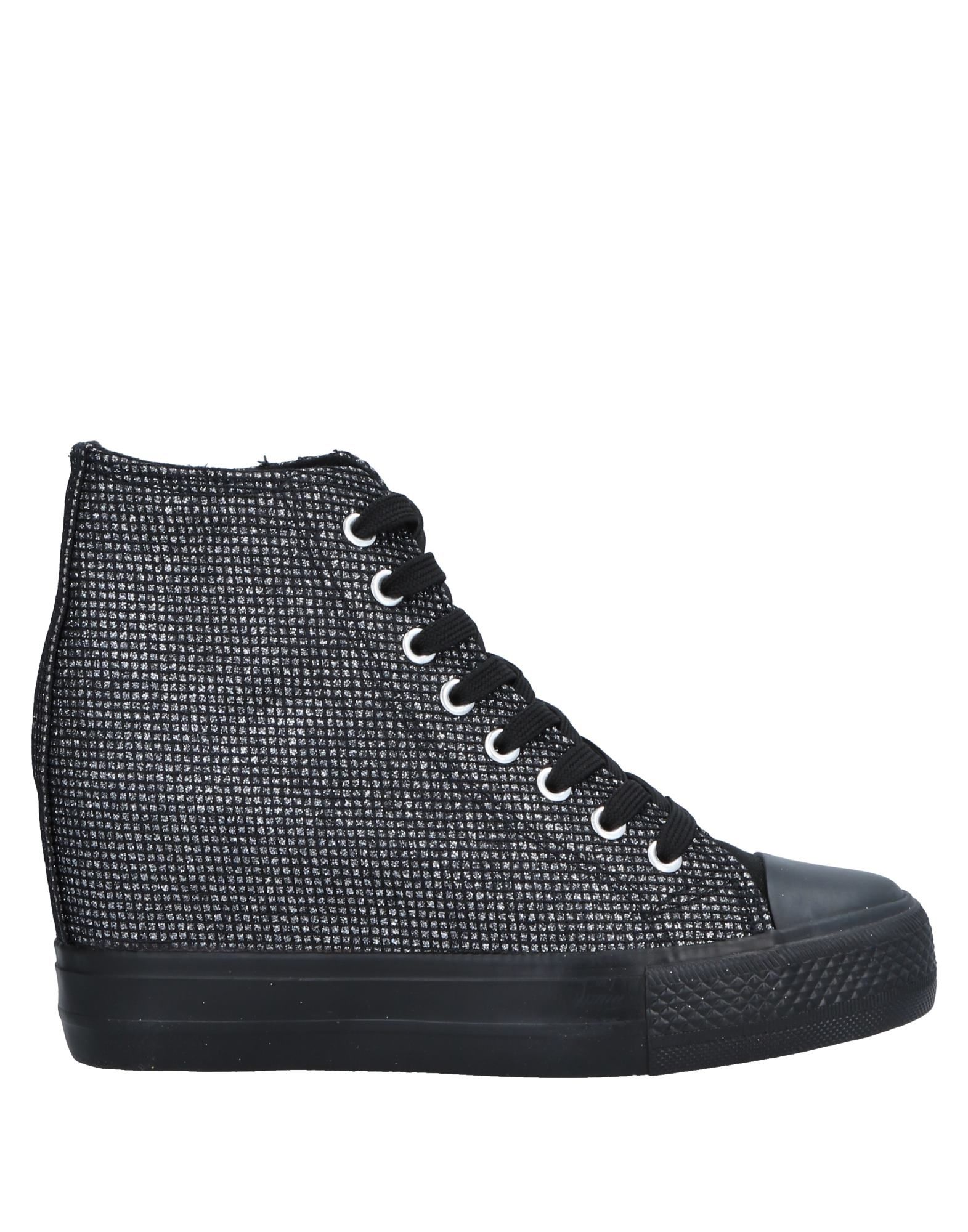 Sneakers Roberto Della Croce Donna - 11529004KP Sneakers Roberto Della Croce Donna - 11529004KP
