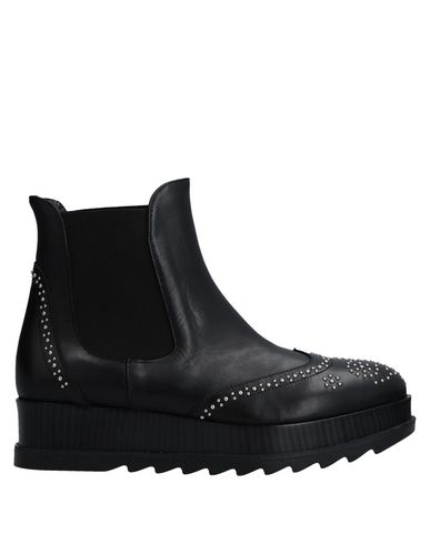 Gran descuento Botas Chelsea Brawn's Mujer - Botas Chelsea Brawn's - 11529008EN Gran descuento Botas Chelsea Brawn's Mujer - Botas Chelsea Brawn's - - 11529008EN 04771a