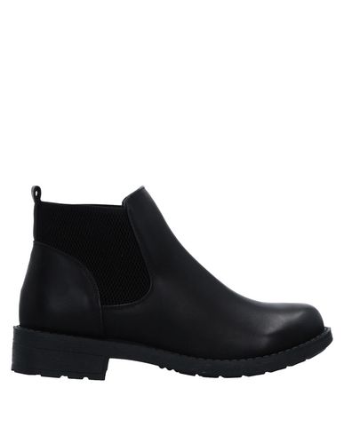 Cómodo y bien parecido Botas Chelsea Primadonna Mujer - Botas Chelsea Primadonna - 11529013NF Cómodo y bien parecido Botas Chelsea Primadonna Mujer - Botas Chelsea Primadonna - 11529013NF
