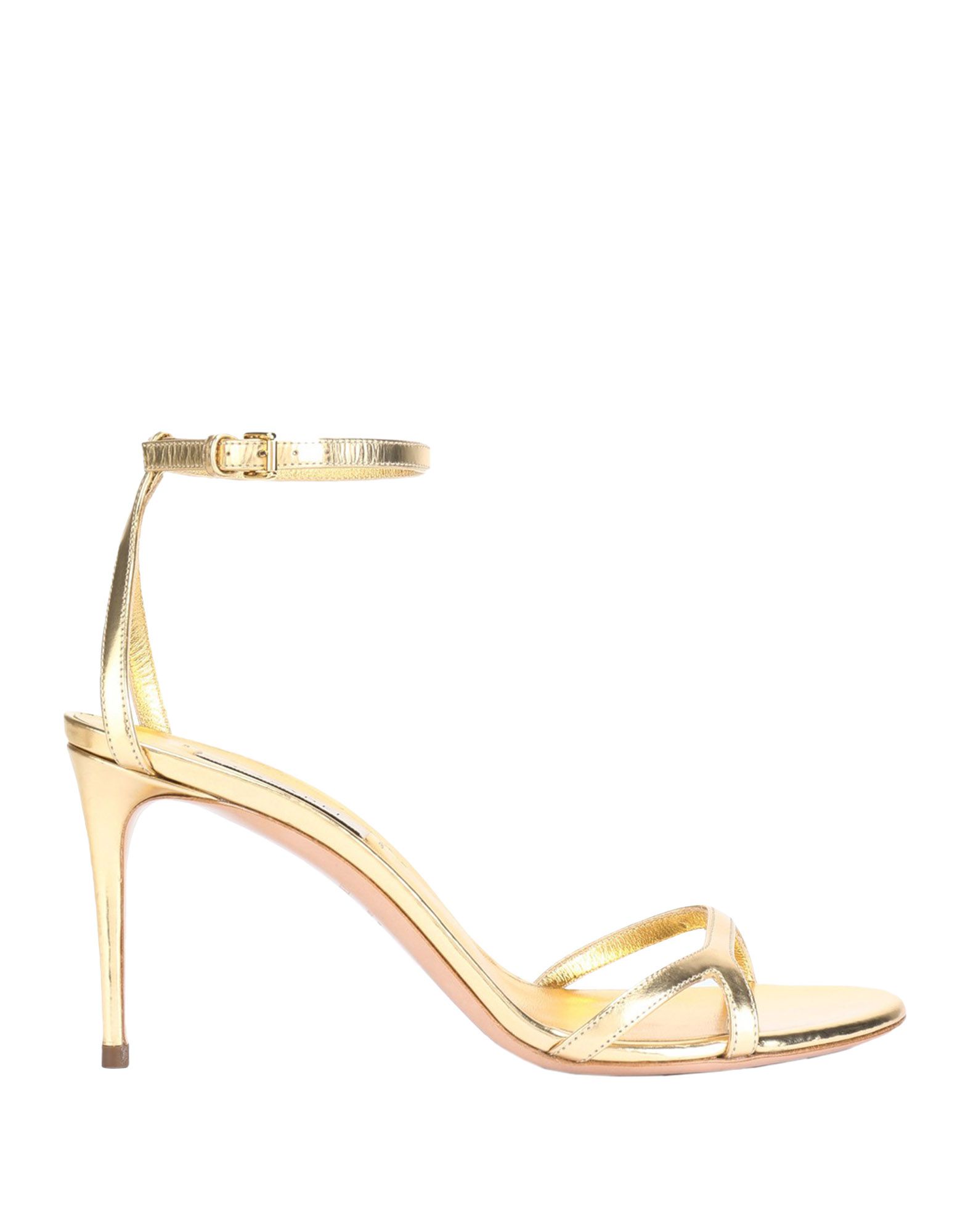 Sandali Casadei Donna - 11529018LP Scarpe economiche e buone Sandali Casadei Donna - 11529018LP Scarpe economiche e buone