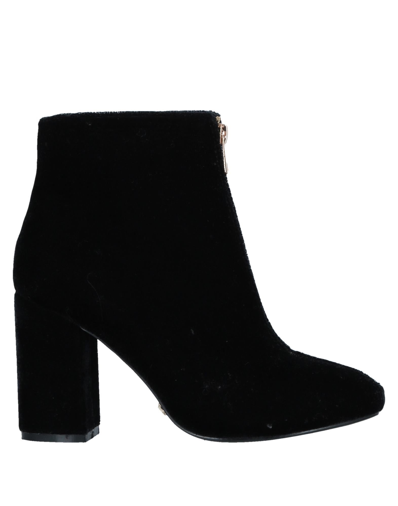 Bottine Primadonna Femme - Bottines Primadonna Pourpre Mode pas cher et belle Bottine Primadonna Femme - Bottines Primadonna Pourpre Mode pas cher et belle
