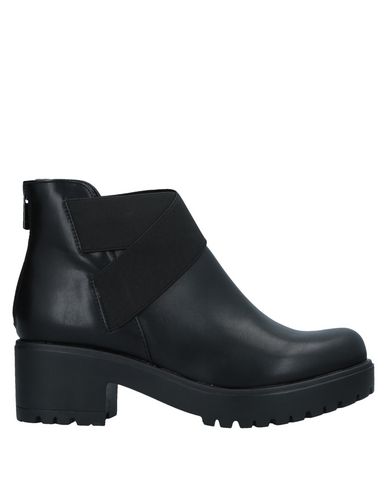 Casual salvaje Botín Primadonna Mujer - Botines Primadonna - 11529020UW Casual salvaje Botín Primadonna Mujer - Botines Primadonna - 11529020UW