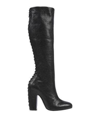 vic mati ē bottes femmes vic mati ē bottes en ligne sur yoox royaume uni 11529022om | Matériaux De Grande Qualité
vic mati ē bottes femmes vic mati ē bottes bottes bottes en ligne sur yoox royaume uni 11529022om | Matériaux De Grande Qualité
eea540