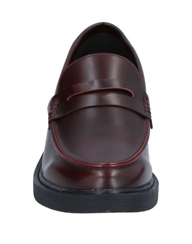 Primadonna Loafers Women Primadonna Loafers Online On Yoox