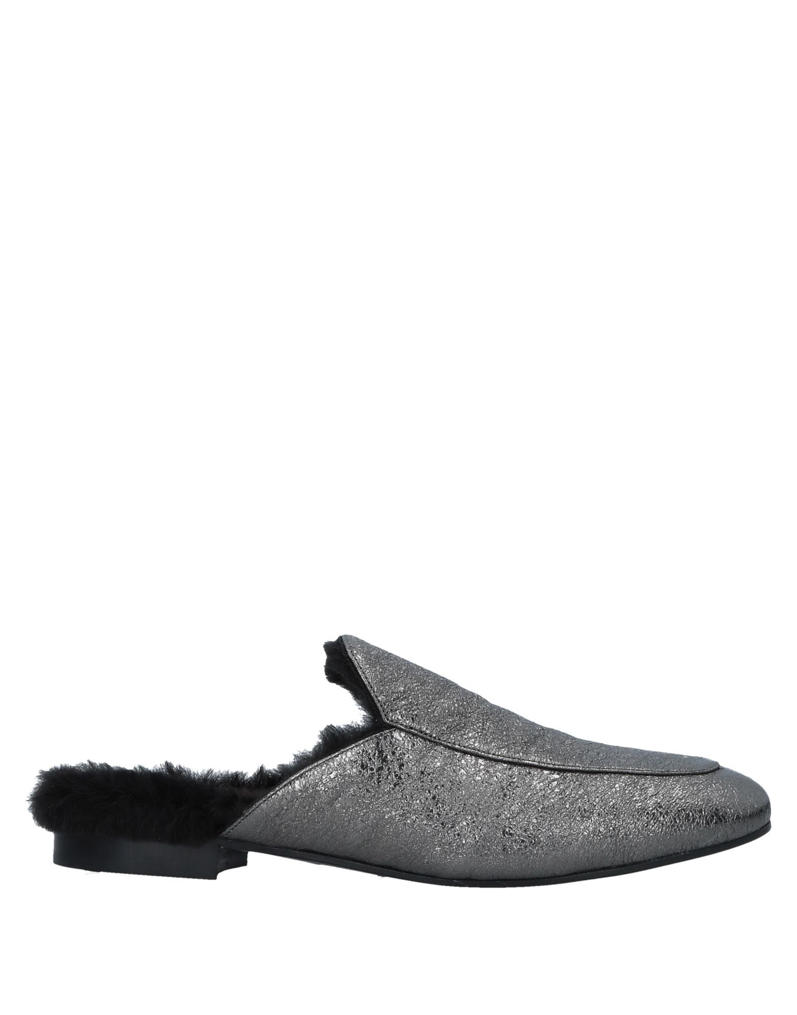 Mocassino Moma Uomo - 11471402VV Scarpe economiche e buone Mocassino Moma Uomo - 11471402VV Scarpe economiche e buone