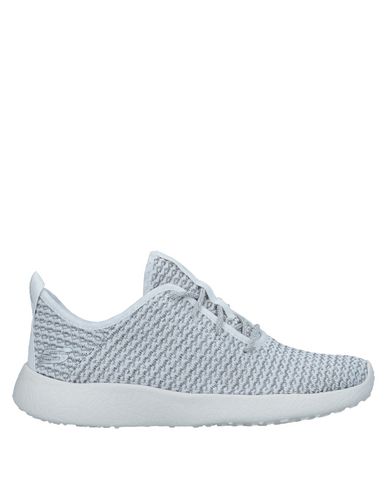 skechers yoox
