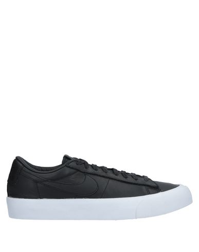 Zapatillas Nike Mujer - Zapatillas Nike - 11529070AK Negro Zapatillas Nike Mujer - Zapatillas Nike - 11529070AK Negro
