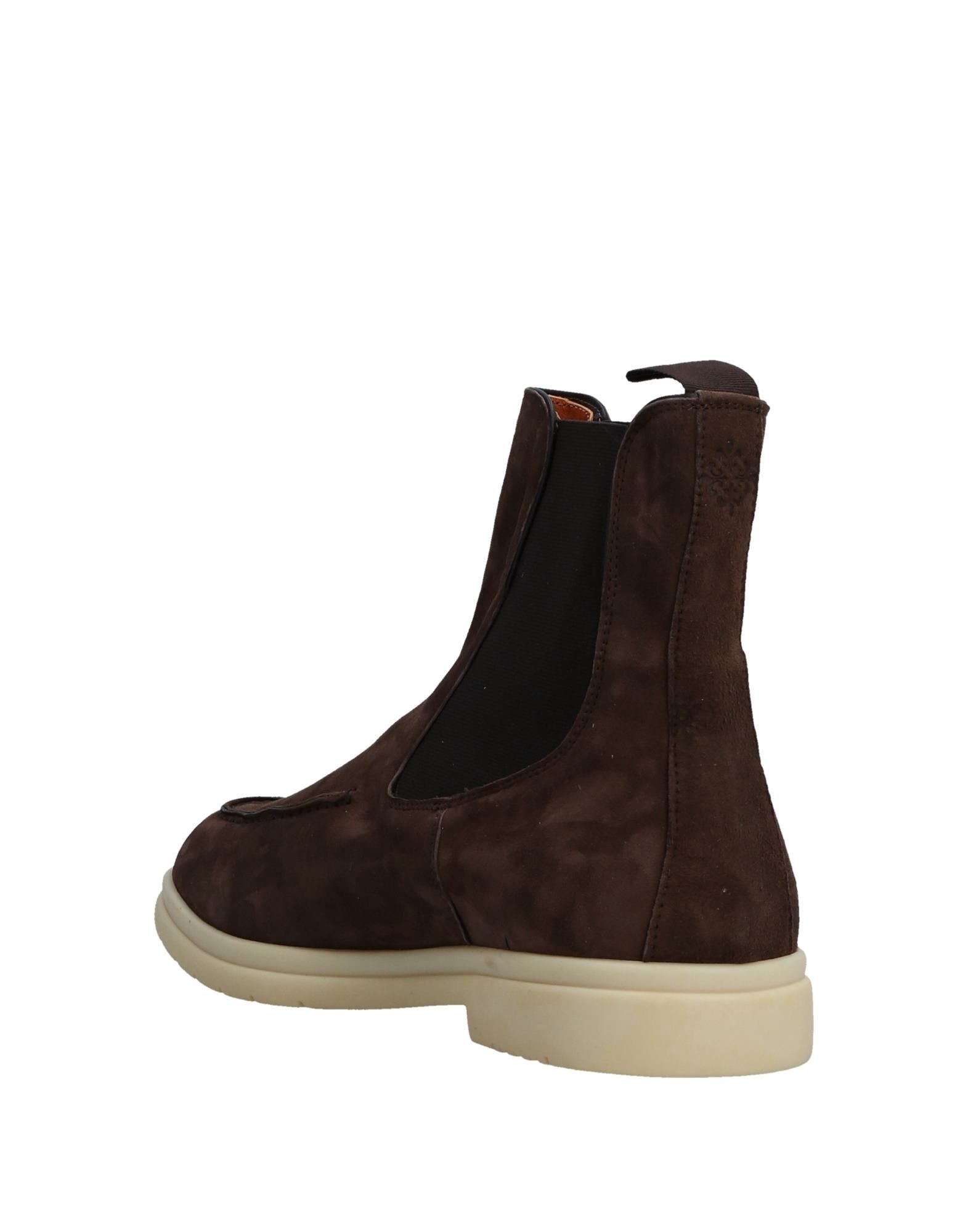Andrea Ventura Firenze Boots - Men Andrea Ventura Firenze Boots Boots Boots online on Canada - 11529073MI e1b926 Andrea Ventura Firenze Boots - Men Andrea Ventura Firenze Boots Boots Boots online on Canada - 11529073MI e1b926