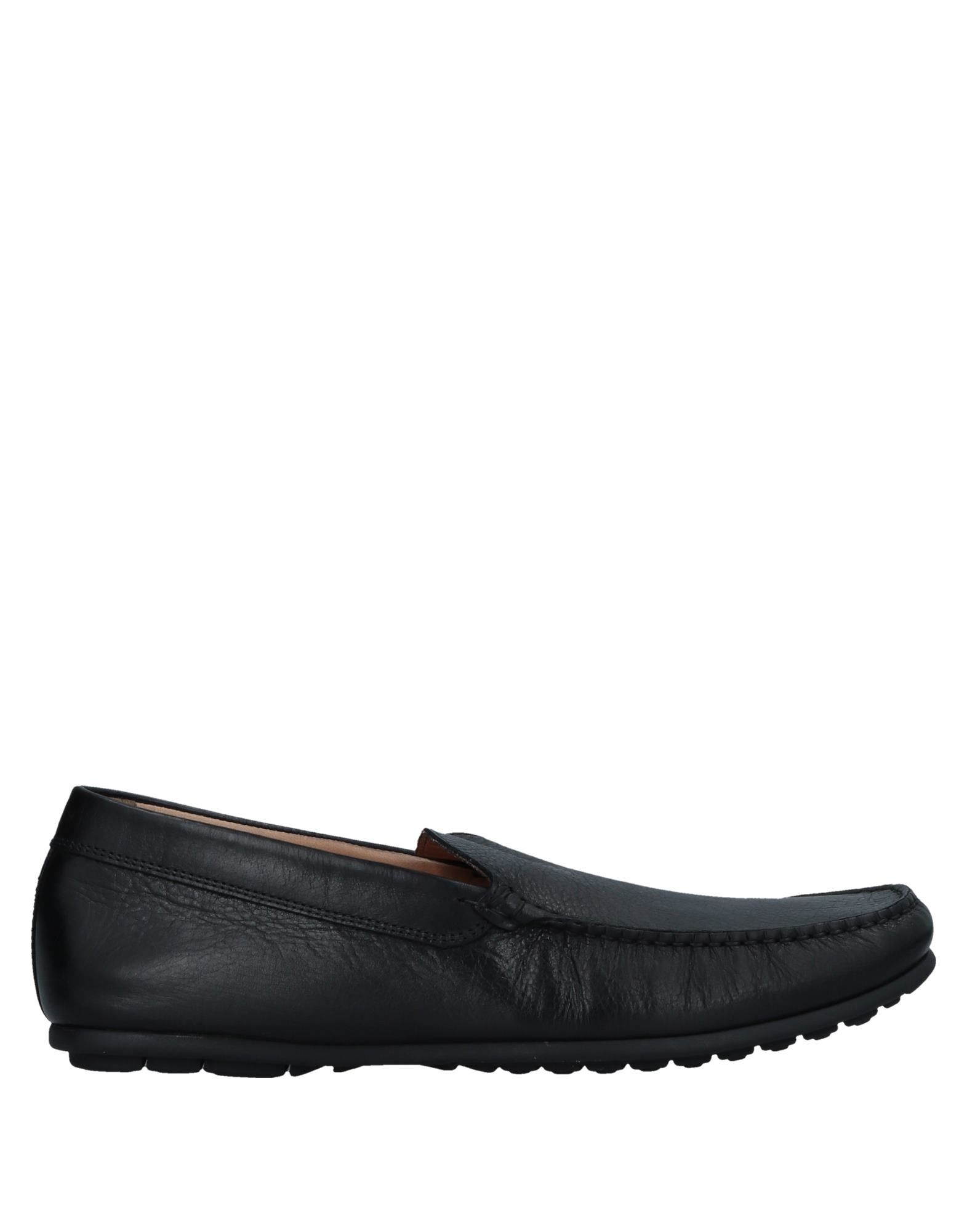 Rabatt echte Schuhe Antica Cuoieria Mokassins Herren 11529075OM Rabatt echte Schuhe Antica Cuoieria Mokassins Herren 11529075OM