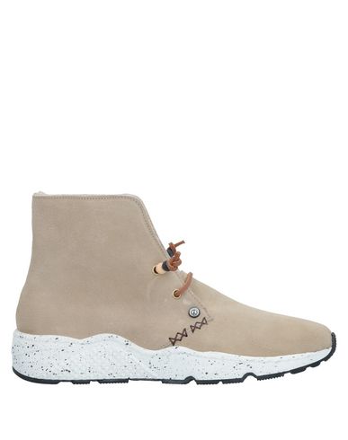 Zapatos con descuento Botín Dolfie Hombre - Botines Dolfie - 11529080VO Beige Zapatos con descuento Botín Dolfie Hombre - Botines Dolfie - 11529080VO Beige