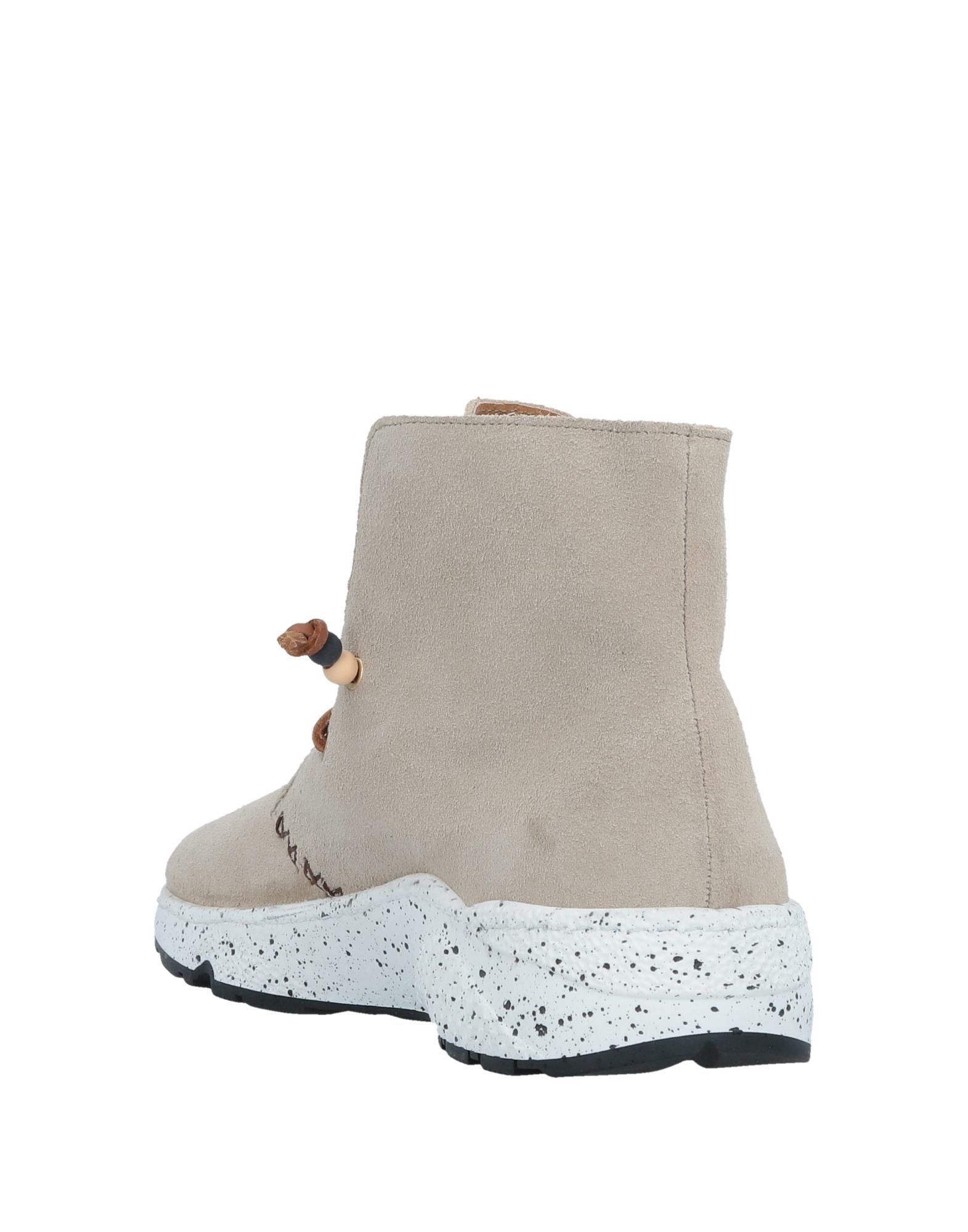 Dolfie Boots - Men Dolfie Boots online on Canada Canada Canada - 11529089BG 63a31f Dolfie Boots - Men Dolfie Boots online on Canada Canada Canada - 11529089BG 63a31f