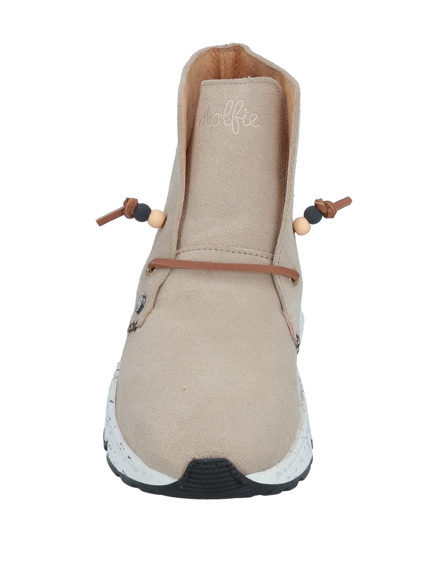 Dolfie Boots - Men Dolfie Boots online on Canada Canada Canada - 11529089BG 63a31f Dolfie Boots - Men Dolfie Boots online on Canada Canada Canada - 11529089BG 63a31f