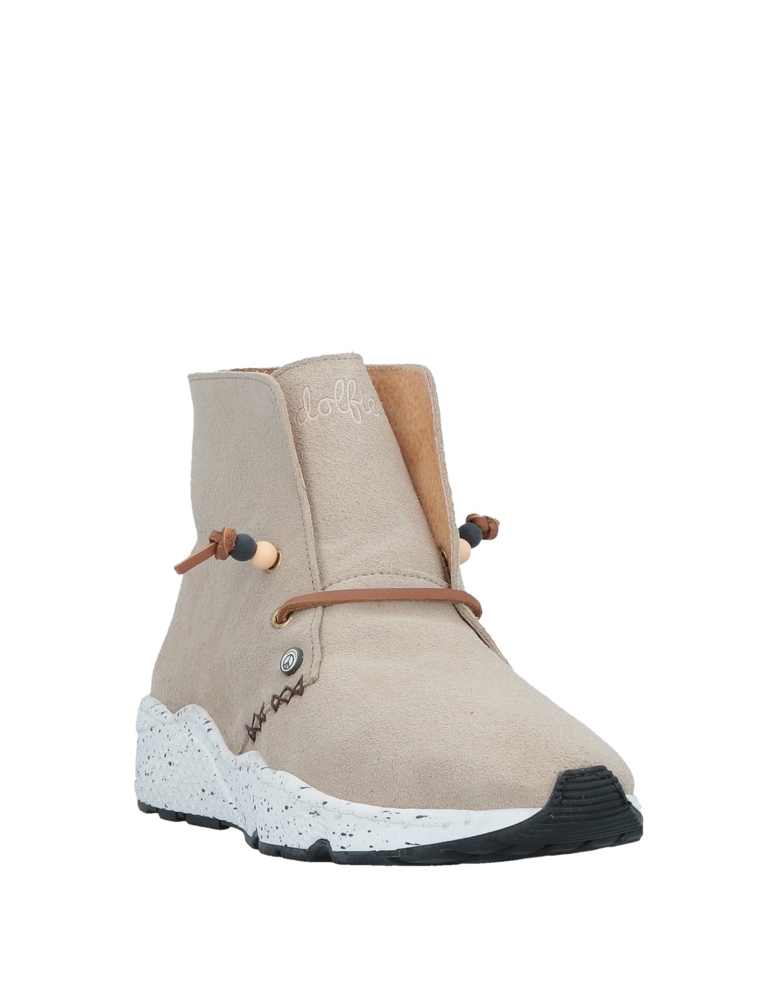 Dolfie Boots - Men Dolfie Boots online on Canada Canada Canada - 11529089BG 63a31f Dolfie Boots - Men Dolfie Boots online on Canada Canada Canada - 11529089BG 63a31f