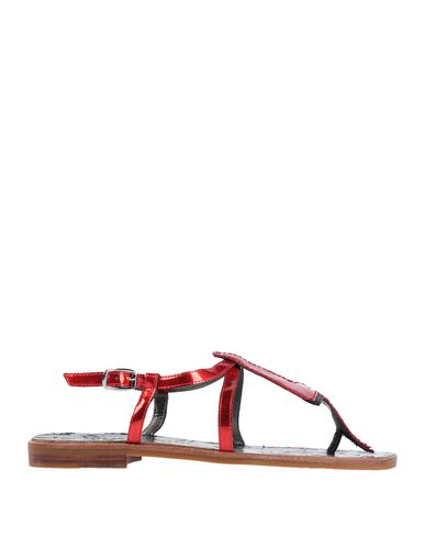 marc by marc jacobs flip flops