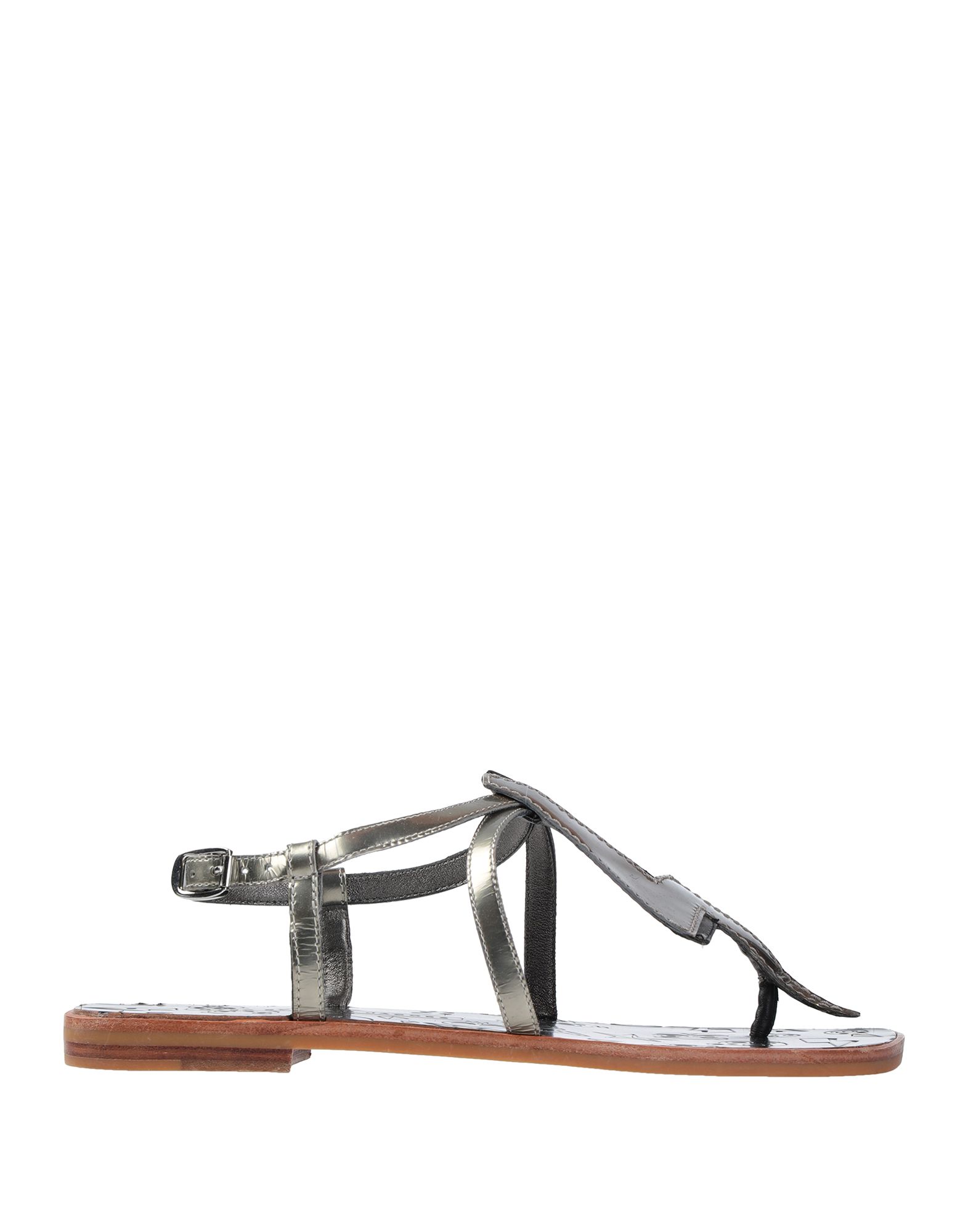 marc by marc jacobs flip flops