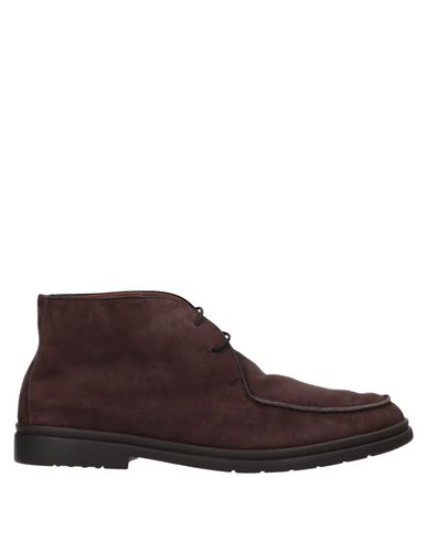 Zapatos con descuento Botín Andrea Vtura Firze Hombre - Botines Andrea Vtura Firze - 11529097SH Cacao Zapatos con descuento Botín Andrea Vtura Firze Hombre - Botines Andrea Vtura Firze - 11529097SH Cacao