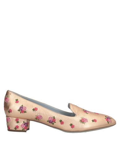 Cómodo y bien parecido Zapato De Salón Rayne Mujer - Salones Rayne - 11529105GR Oro Cómodo y bien parecido Zapato De Salón Rayne Mujer - Salones Rayne - 11529105GR Oro
