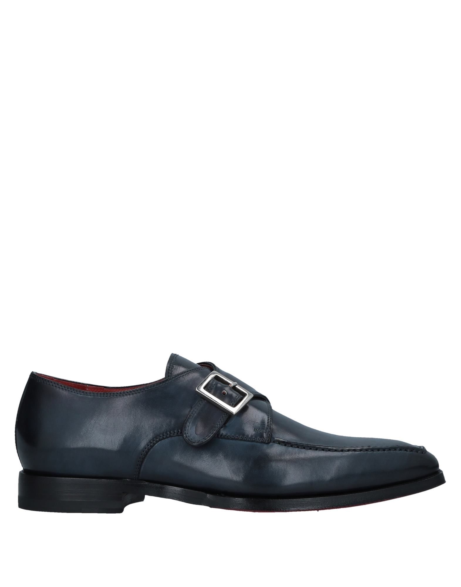 Andrea Ventura Firenze Mokassins Herren 11529127DM Gute Qualität beliebte Schuhe Andrea Ventura Firenze Mokassins Herren 11529127DM Gute Qualität beliebte Schuhe