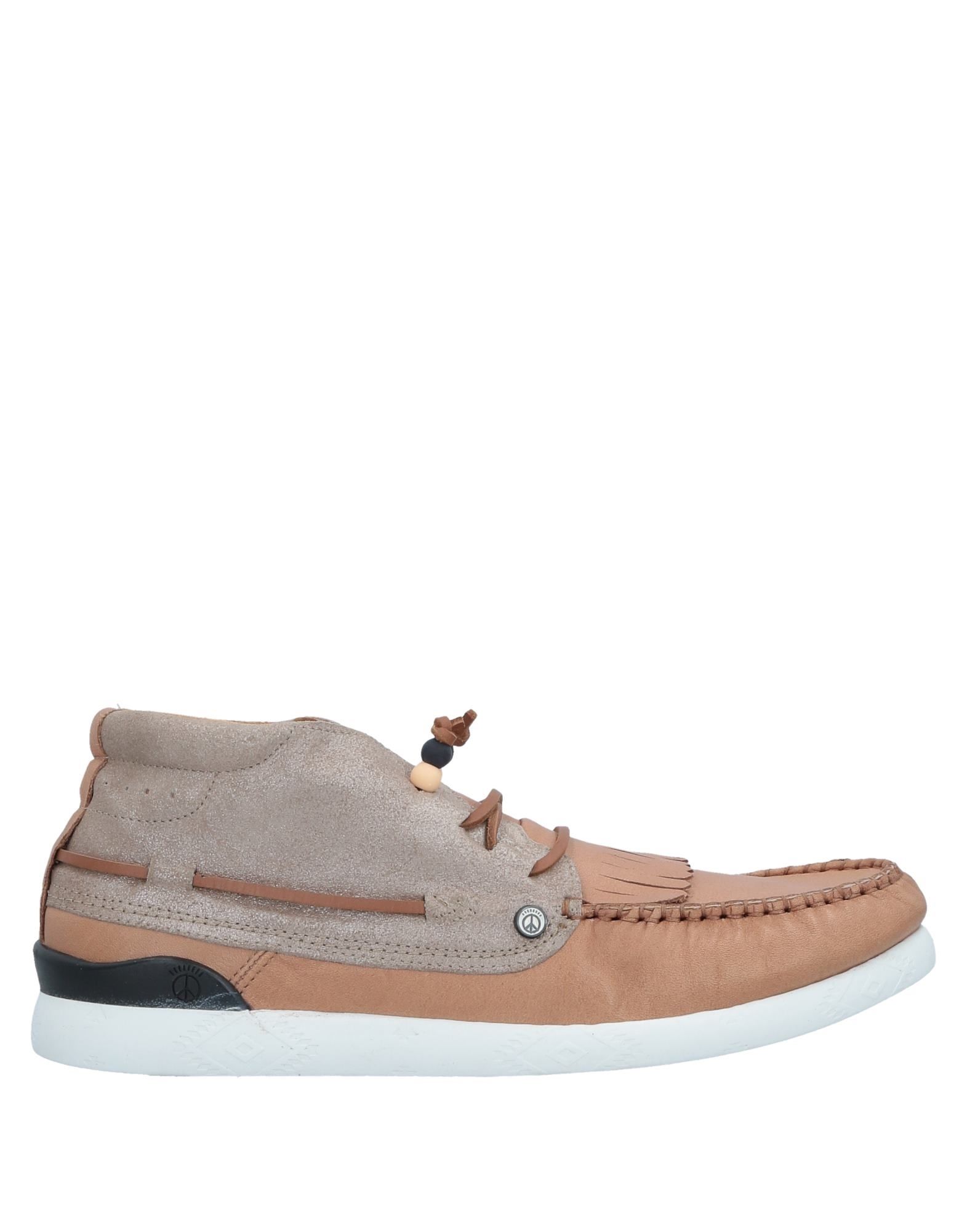 Rabatt echte Schuhe Dolfie Stiefelette Herren 11529128TM Rabatt echte Schuhe Dolfie Stiefelette Herren 11529128TM