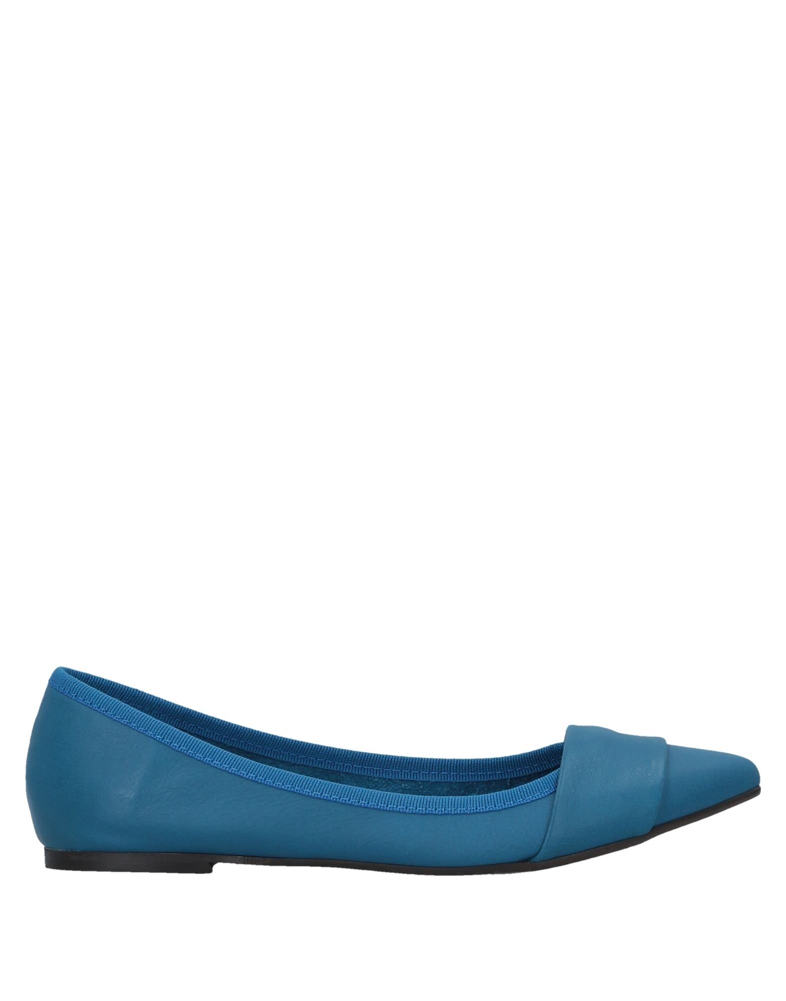 Ballerine Penelope Donna - 11529167OM Scarpe economiche e buone Ballerine Penelope Donna - 11529167OM Scarpe economiche e buone