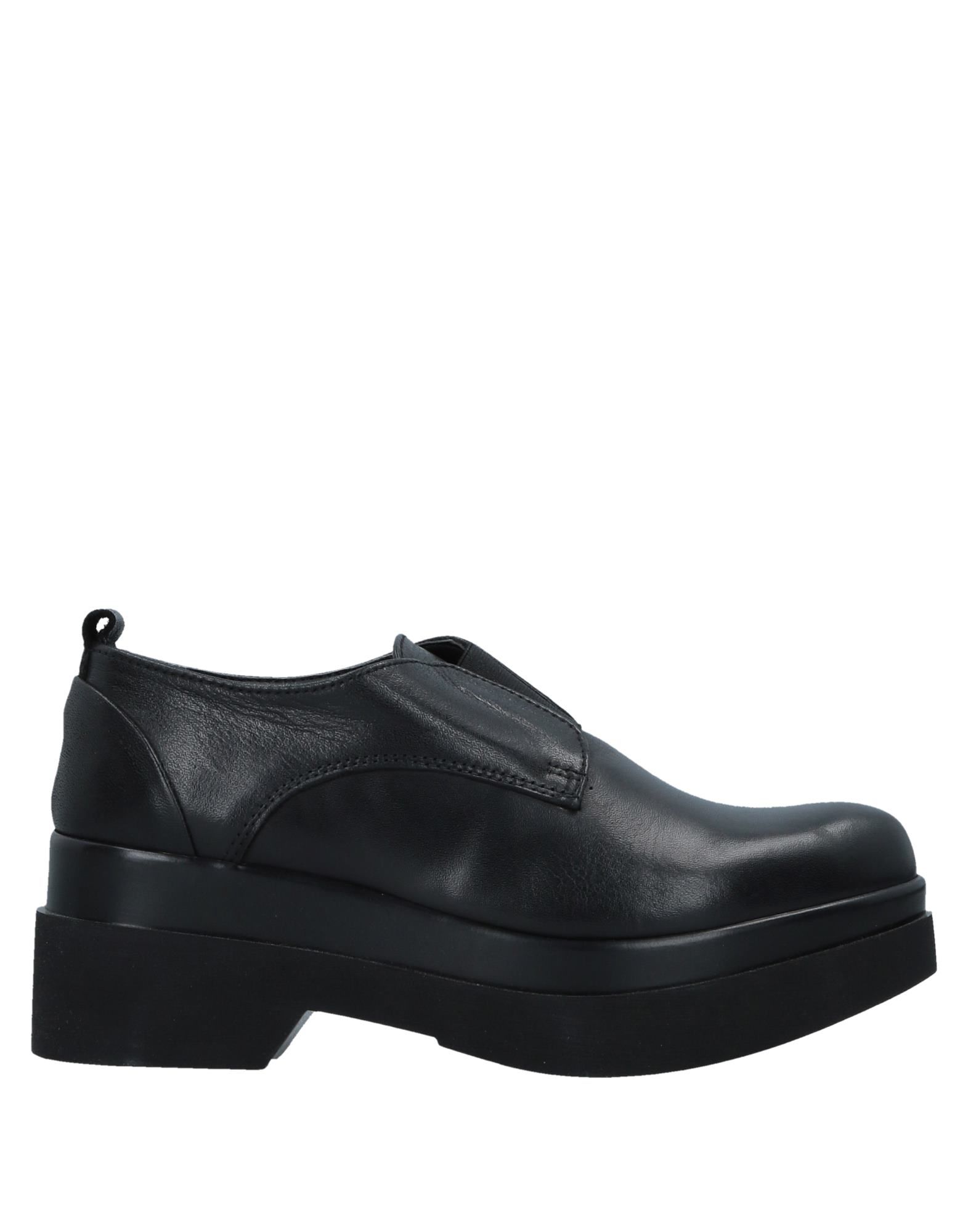 Brawn's Mokassins Damen 11529170XJ Gute Qualität beliebte Schuhe Brawn's Mokassins Damen 11529170XJ Gute Qualität beliebte Schuhe
