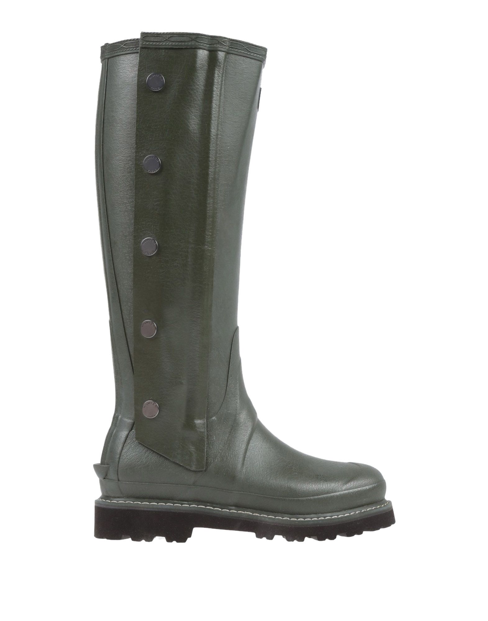 Hunter Stiefel Damen 11529171EQ Gute Qualität beliebte Schuhe Hunter Stiefel Damen 11529171EQ Gute Qualität beliebte Schuhe