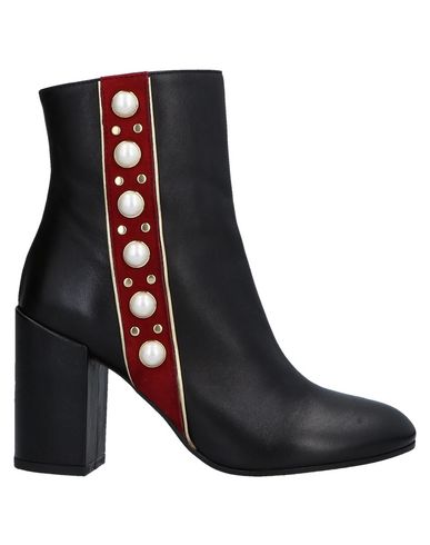 Zapatos de mujer baratos zapatos de mujer Botín Bianca Di Mujer - Botines Bianca Di - 11529175CP Zapatos de mujer baratos zapatos de mujer Botín Bianca Di Mujer - Botines Bianca Di - 11529175CP