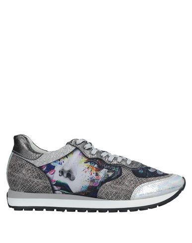 Zapatillas Soisire Soiebleu Mujer - Zapatillas Soisire Soiebleu - 11529181FQ Azul oscuro Zapatillas Soisire Soiebleu Mujer - Zapatillas Soisire Soiebleu - 11529181FQ Azul oscuro