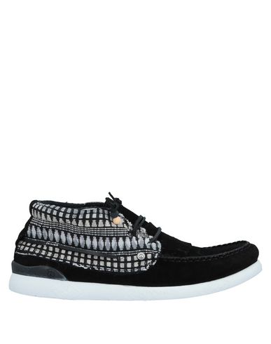Zapatos con descuento Botín Dolfie Hombre - Botines Dolfie - 11529183MB Negro Zapatos con descuento Botín Dolfie Hombre - Botines Dolfie - 11529183MB Negro