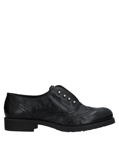 Los últimos zapatos de descuento para hombres y mujeres Mocasín Creative Mujer - Mocasines Creative - 11529188UG Negro Los últimos zapatos de descuento para hombres y mujeres Mocasín Creative Mujer - Mocasines Creative - 11529188UG Negro