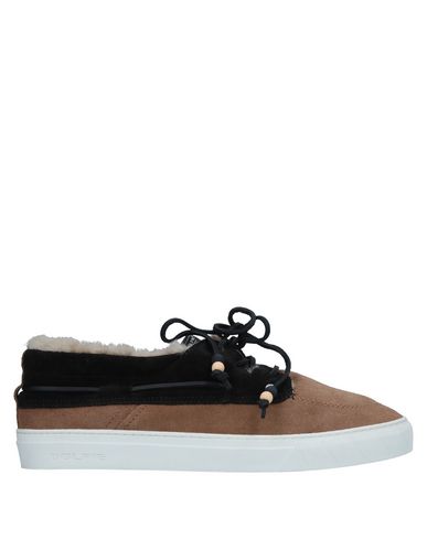 Zapatos con descuento Zapato De Cordones Dolfie Hombre - Zapatos De Cordones Dolfie - 11529191MN Caqui Zapatos con descuento Zapato De Cordones Dolfie Hombre - Zapatos De Cordones Dolfie - 11529191MN Caqui