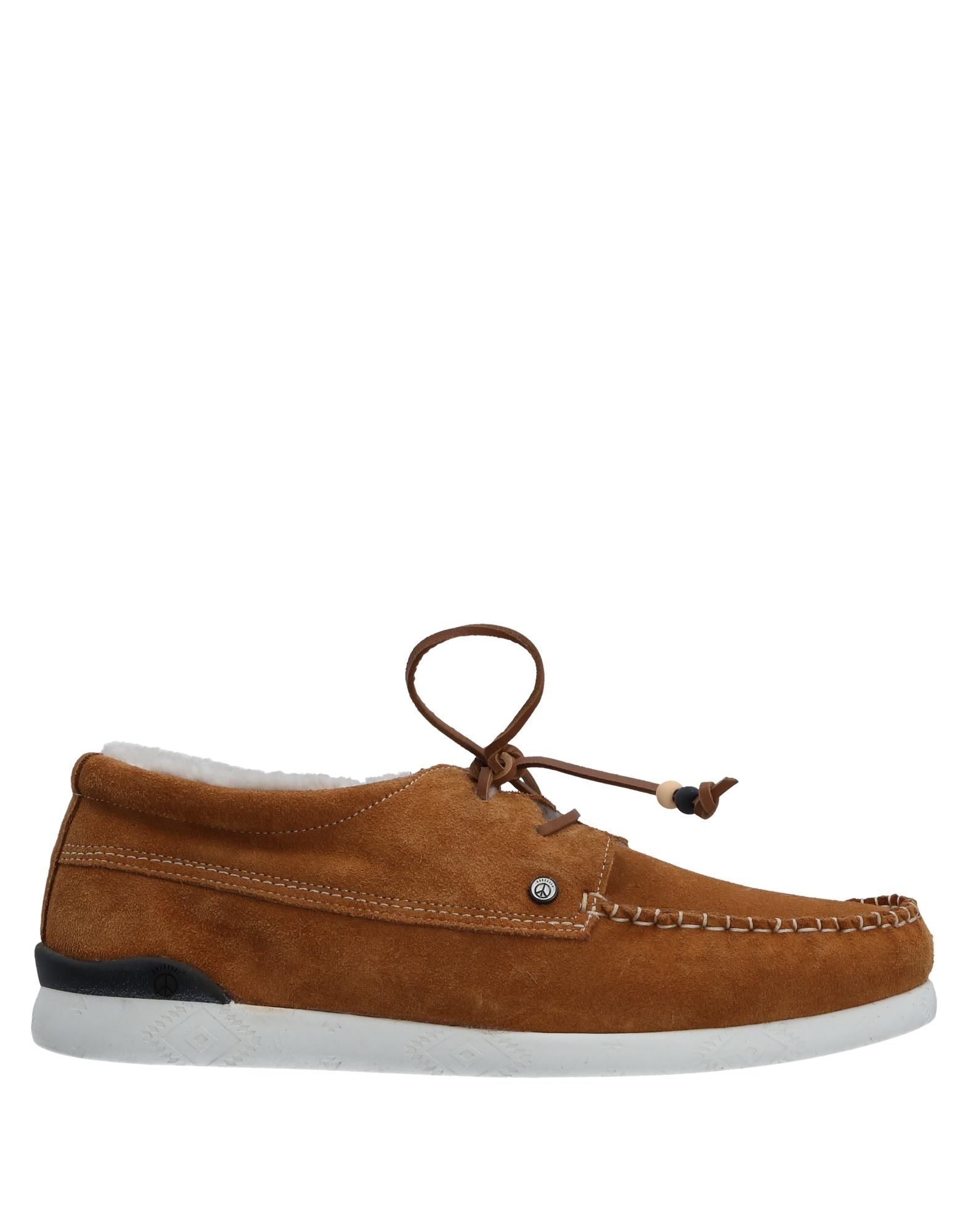 Los zapatos más populares para hombres y mujeres Zapato De Cordones Dolfie Hombre - Zapatos De Cordones Dolfie Los zapatos más populares para hombres y mujeres Zapato De De Zapato Cordones Dolfie Hombre - Zapatos De Cordones Dolfie 0968fa