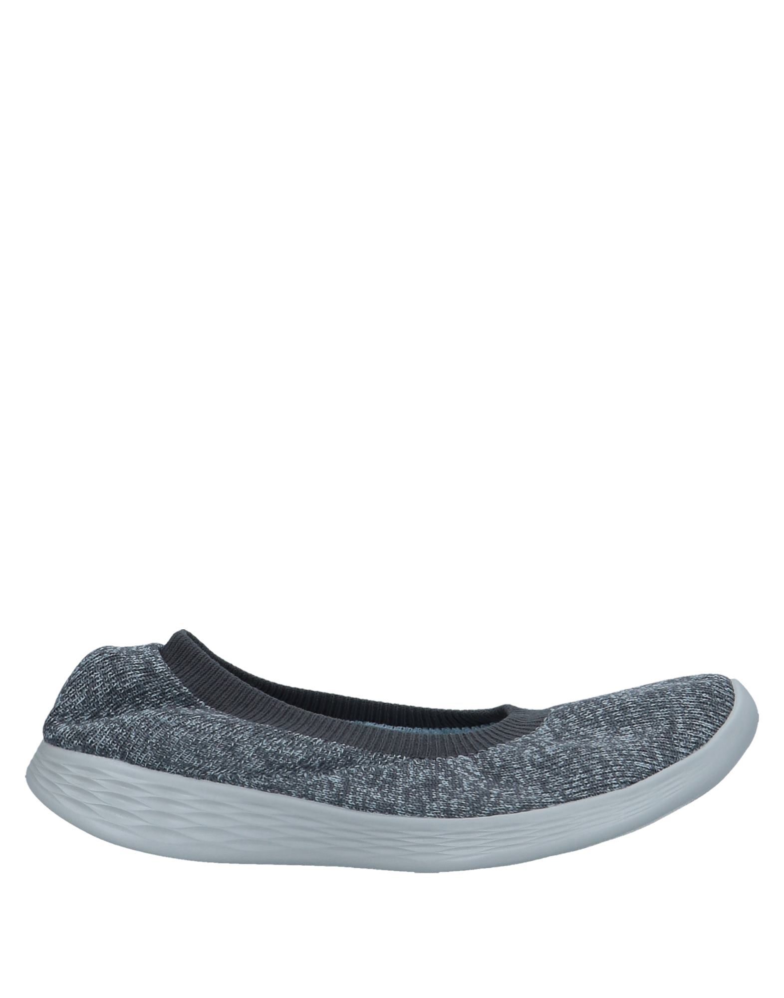Haltbare Mode billige Schuhe Skechers Sneakers Damen 11529198ID Heiße Schuhe Haltbare Mode billige Schuhe Skechers Sneakers Damen 11529198ID Heiße Schuhe