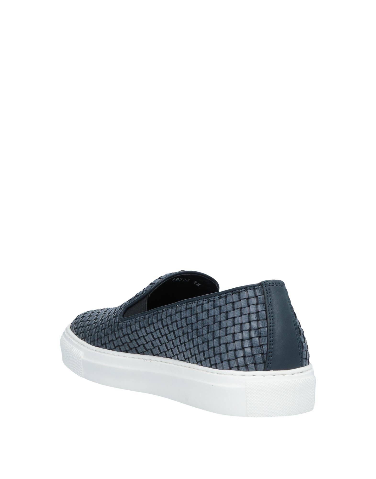 Antica Cuoieria Sneakers - Men Antica Antica Antica Cuoieria Sneakers online on Australia - 11529201EE c6d4bf Antica Cuoieria Sneakers - Men Antica Antica Antica Cuoieria Sneakers online on Australia - 11529201EE c6d4bf