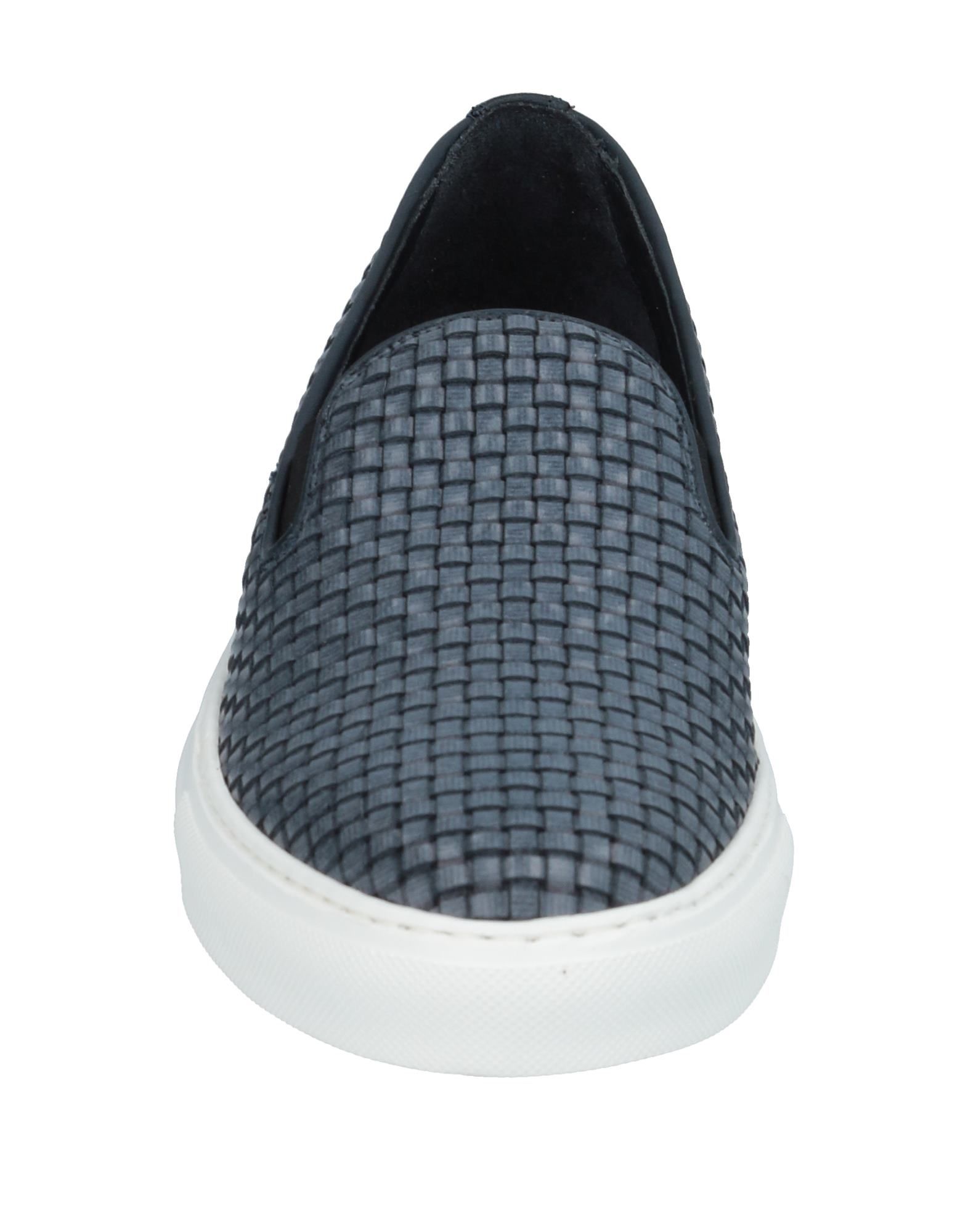 Antica Cuoieria Sneakers - Men Antica Antica Antica Cuoieria Sneakers online on Australia - 11529201EE c6d4bf Antica Cuoieria Sneakers - Men Antica Antica Antica Cuoieria Sneakers online on Australia - 11529201EE c6d4bf
