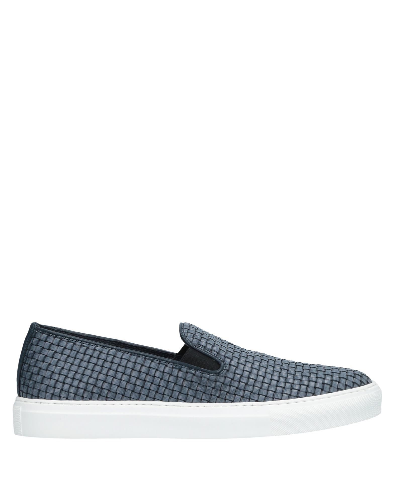Antica Cuoieria Sneakers - Men Antica Cuoieria Sneakers online on Australia - 11529201EE Antica Cuoieria Sneakers - Men Antica Antica Antica Cuoieria Sneakers online on Australia - 11529201EE c6d4bf